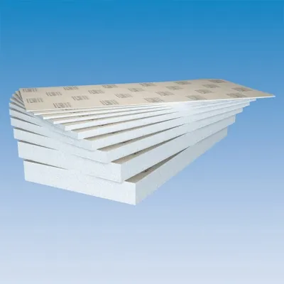 Панель Lux Elements ELEMENT-EL 50 мм