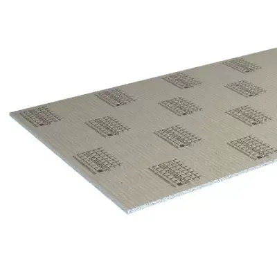 Панель Lux Elements ELEMENT-EL 10 мм