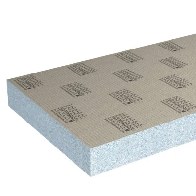 Панель Lux Elements ELEMENT-EL 100 мм