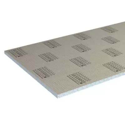 Панель Lux Elements ELEMENT-EL 20 мм