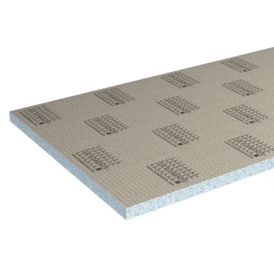 Панель Lux Elements ELEMENT-EL 30 мм