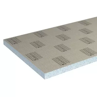 Панель Lux Elements ELEMENT-EL 40 мм