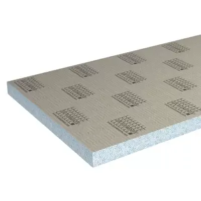 Панель Lux Elements ELEMENT-EL 50 мм