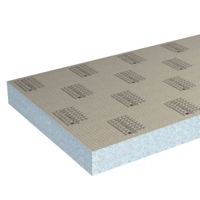 Панель Lux Elements ELEMENT-EL 80 мм