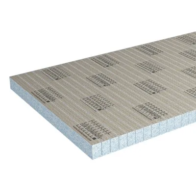 Панель Lux Elements ELEMENT-SQ 50 надрезы по ширине