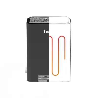 Нагревательные элементы для печи Helo Vienna