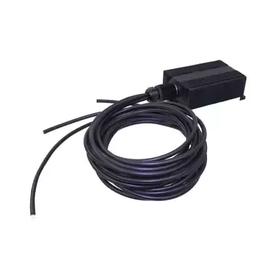 Звездное небо для паровой Cariitti VPL30CT  100-300 точек, синее мерцание