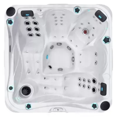 Спа бассейн Passion Spas Delight