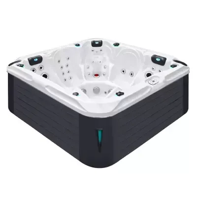 Спа бассейн Passion Spas Delight