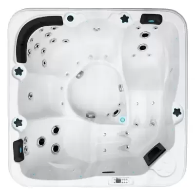 Спа бассейн Passion Spas Relax