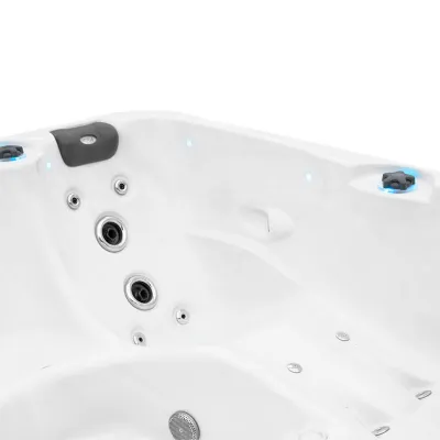 Спа бассейн Passion Spas Relax
