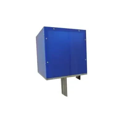 Ледогенератор ProConHealth EB 280