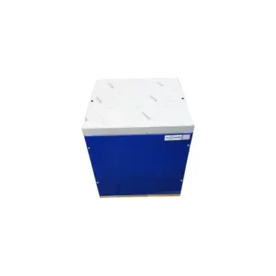 Ледогенератор ProConHealth EB 280