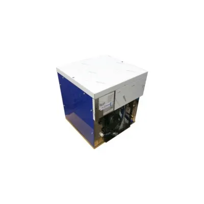 Ледогенератор ProConHealth EB 280