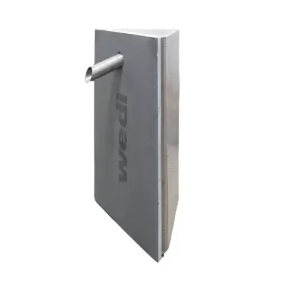 Ледогенератор ProConHealth Slimline 22
