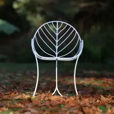 Коллекция мебели Royal Botania Folia