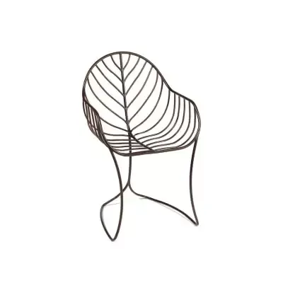 Royal Botania Folia FOL55