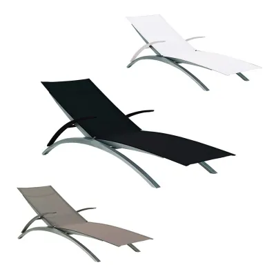 Коллекция мебели Royal Botania O-ZON