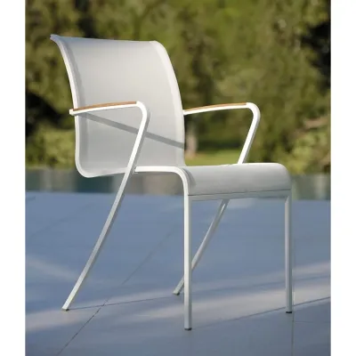 Коллекция мебели Royal Botania QT