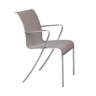 Стул Royal Botania QT 55T