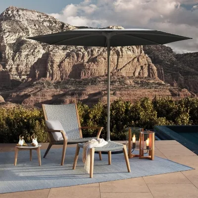 Коллекция мебели Royal Botania Vita