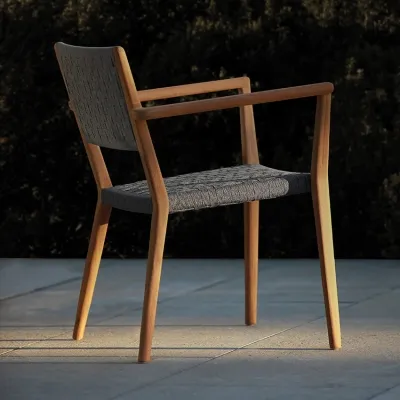 Коллекция мебели Royal Botania Vita