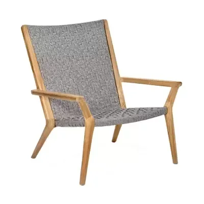 Royal Botania Vita – Кресло для отдыха VIT 60R