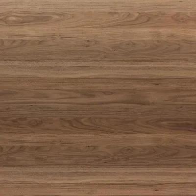 Панель для сауны SAUNABOARD CLASSIC Орех американский