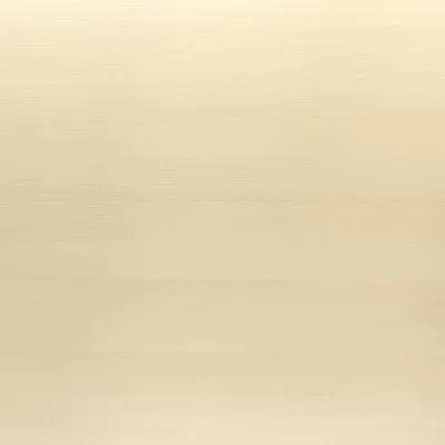 Панель для сауны SAUNABOARD CLASSIC Береза