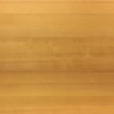 Панель для сауны SAUNABOARD CLASSIC Канадский кедр пропаренный