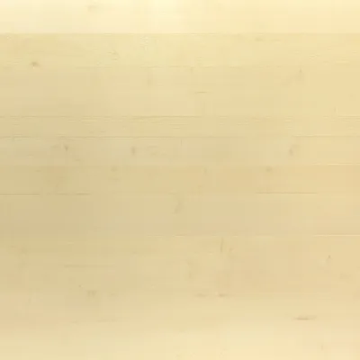 Панель для сауны SAUNABOARD CLASSIC Клен европейский