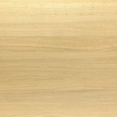 Панель для сауны SAUNABOARD CLASSIC Дуб