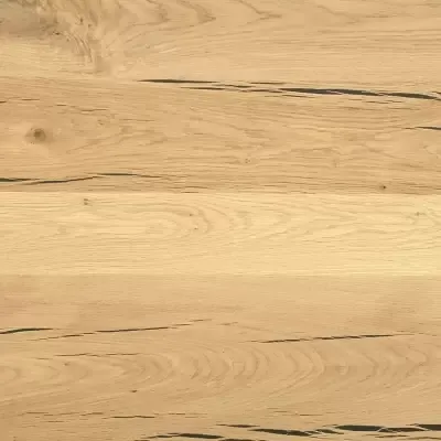 Панель для сауны SAUNABOARD CLASSIC Дуб с трещинами