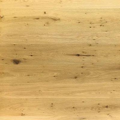 Панель для сауны SAUNABOARD CLASSIC Дуб с сучками