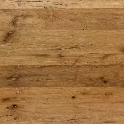 Панель для сауны SAUNABOARD CLASSIC Дуб старый