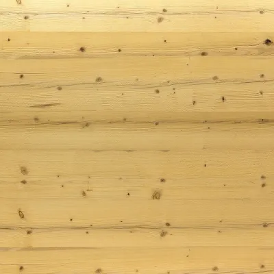 Панель для сауны SAUNABOARD CLASSIC Ель старая