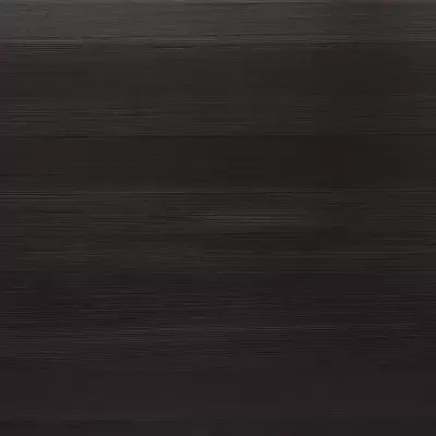 Панель для сауны SAUNABOARD COLOR Черный