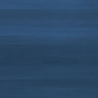 Панель для сауны SAUNABOARD COLOR Синий