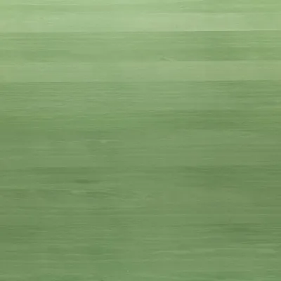 Панель для сауны SAUNABOARD COLOR Зеленый