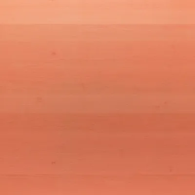 Панель для сауны SAUNABOARD COLOR Розовый