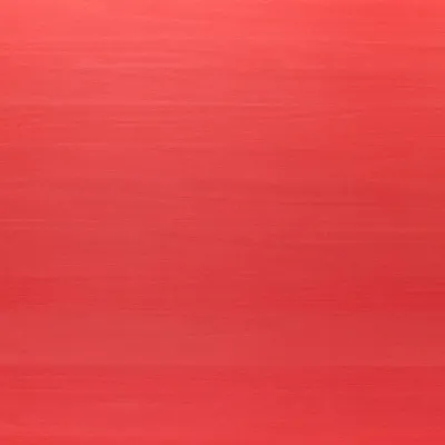 Панель для сауны SAUNABOARD COLOR Красный