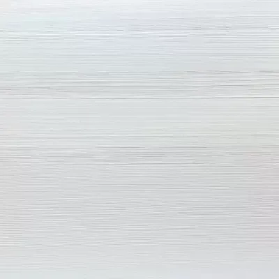 Панель для сауны SAUNABOARD COLOR Белыйый