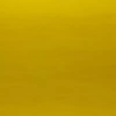 Панель для сауны SAUNABOARD COLOR Желтый