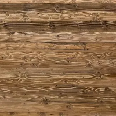 Панель для сауны SAUNABOARD SONNBOARD Коричневый