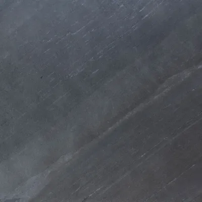 Панель для сауны SAUNABOARD STONE Deep Black