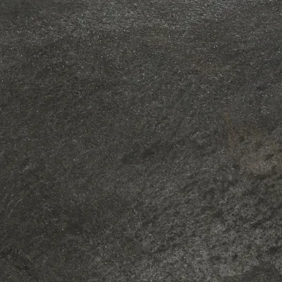 Панель для сауны SAUNABOARD STONE Galaxy Black