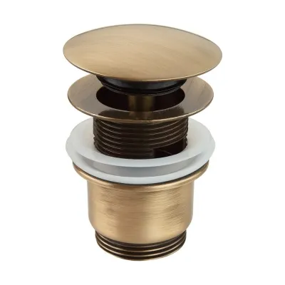 Слив для курны в хамам