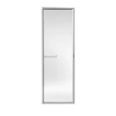 Ручка Tylo для дверей 50G и 60G