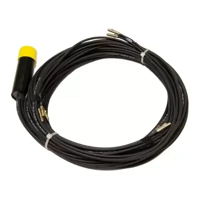 Стекловолоконный жгут F310 для Cariitti Пламя