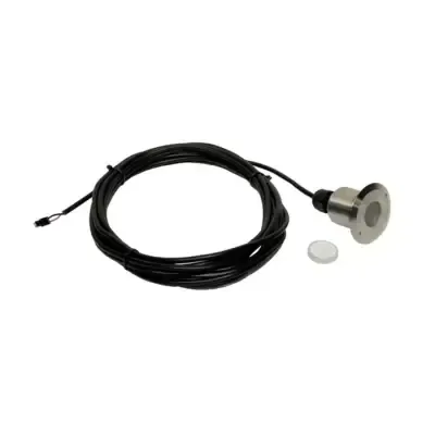 Светильник для паровой и бассейна Cariitti S-Paver Led 3200